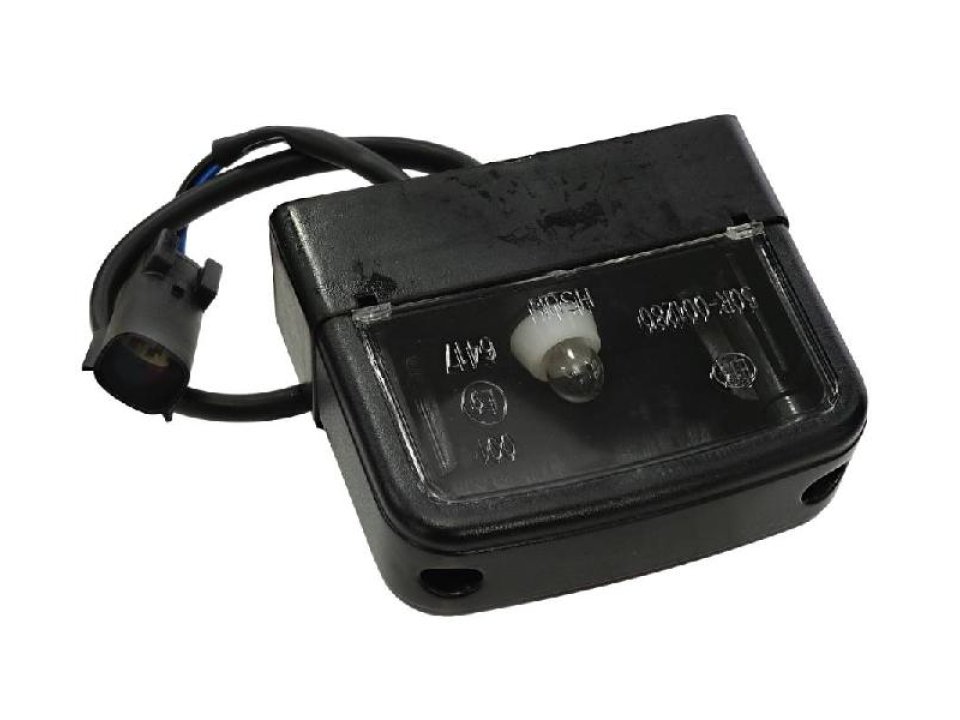 jaszmotor_webshop_rendszamtabla_vilagitas_hisun_tactic_550_-_moretti