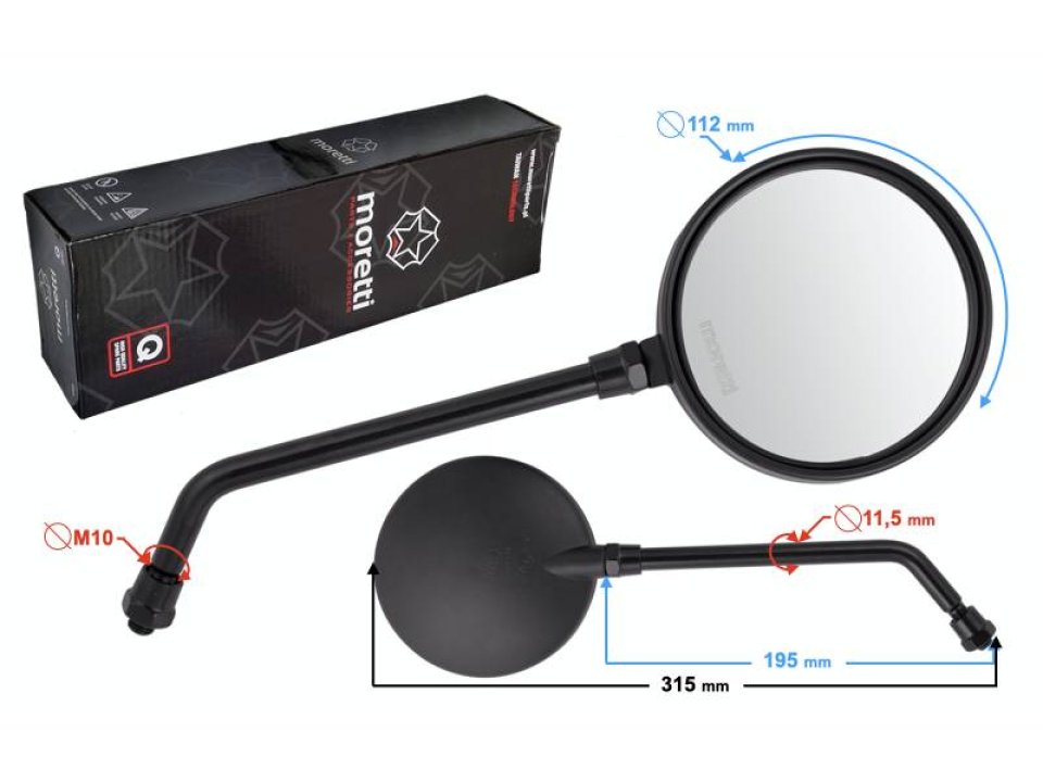 jaszmotor_webshop_tukor_kerek_jobb-jobb_menetes,__fekete,__10mm-es_menettel__-_moretti