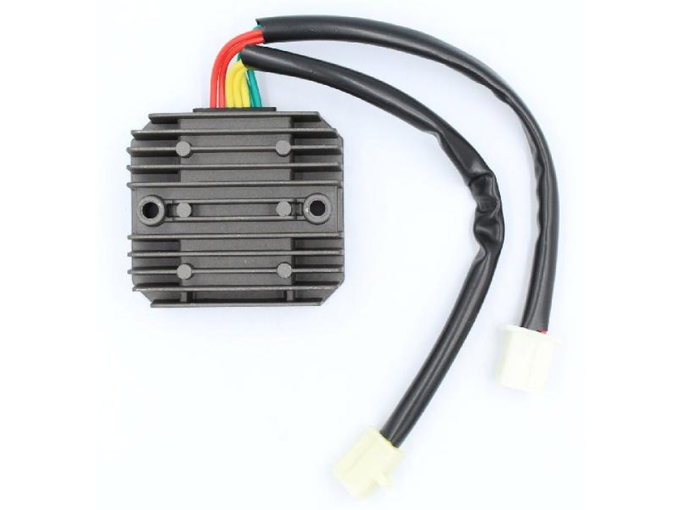 jaszmotor_webshop_feszultseg_szabalyzo_honda_magna____shadow____cx500tc_-_power_force