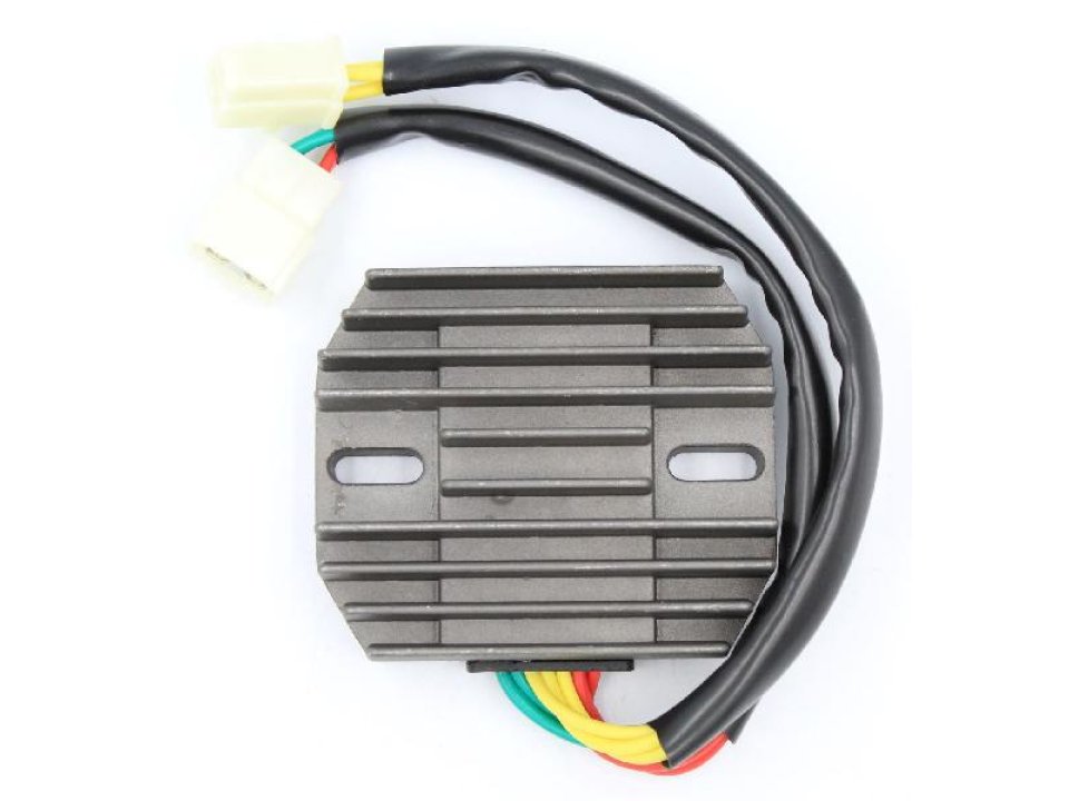 jaszmotor_webshop_feszultseg_szabalyzo_honda_vt600_-_power_force