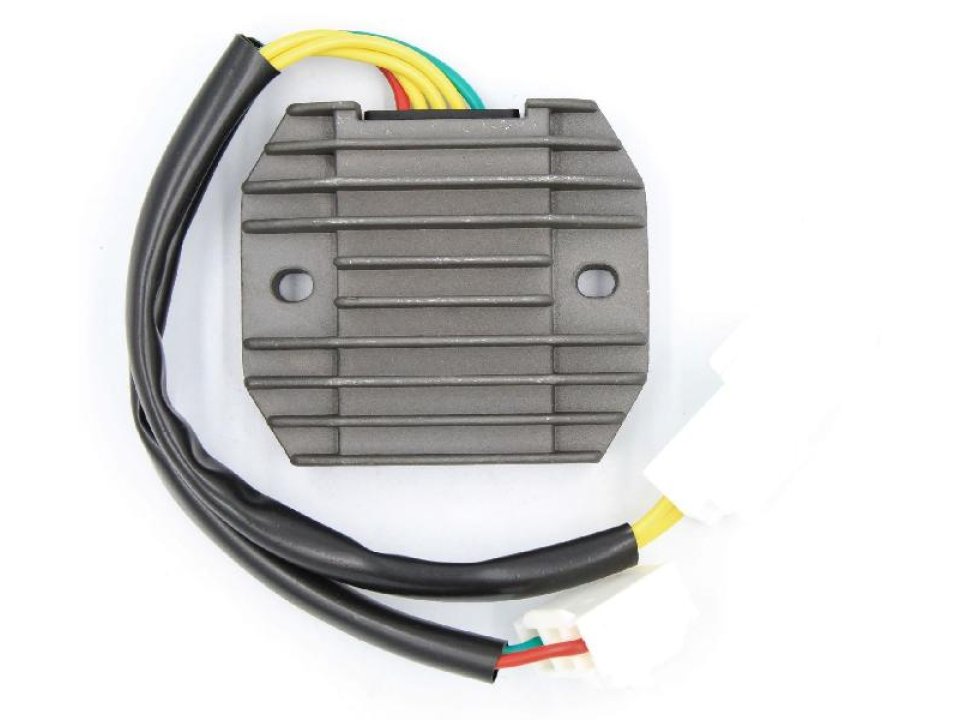 jaszmotor_webshop_feszultseg_szabalyzo_honda_cbr600_-_power_force