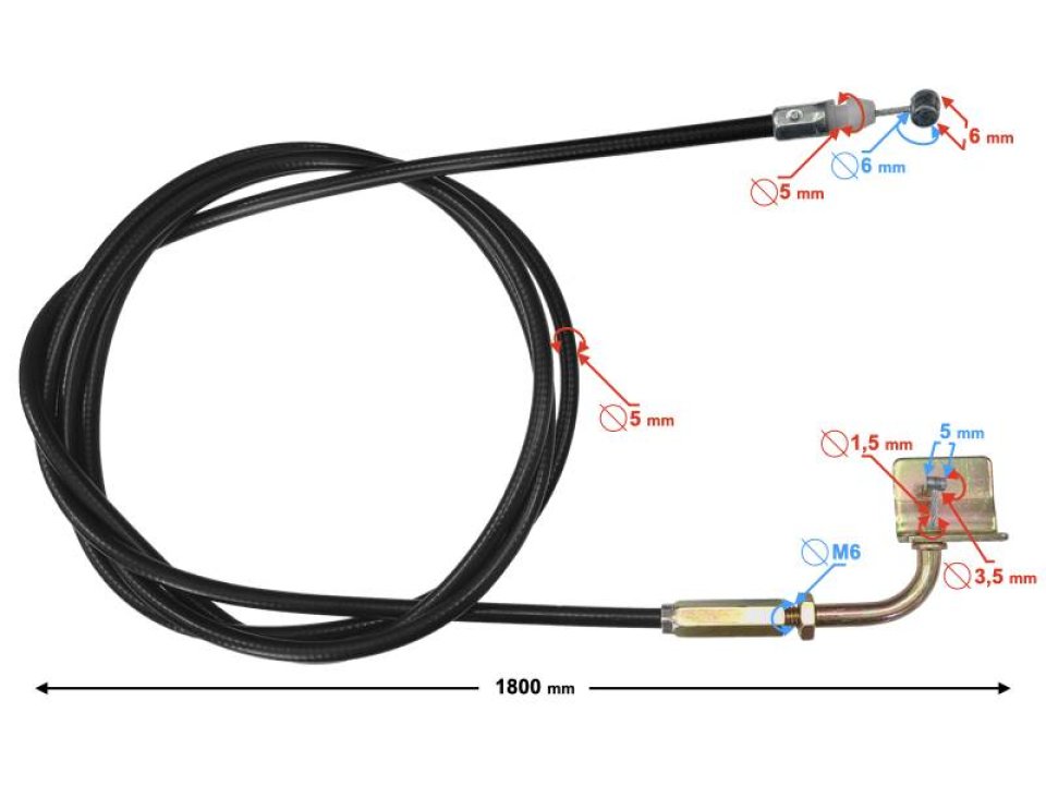 jaszmotor_webshop_csomagtarto_zar_bowden_180cm_barton_scalpel_-_moretti