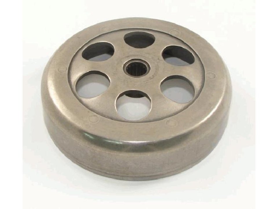 jaszmotor_webshop_kuplung_harang_mbk____minarelli_105mm_<br>(rms)