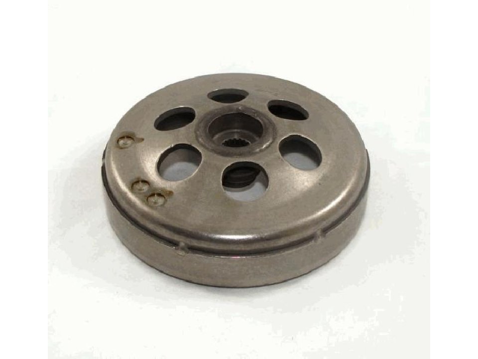 jaszmotor_webshop_kuplung_harang_piaggio____gilera_125ccm_<br>(rms)