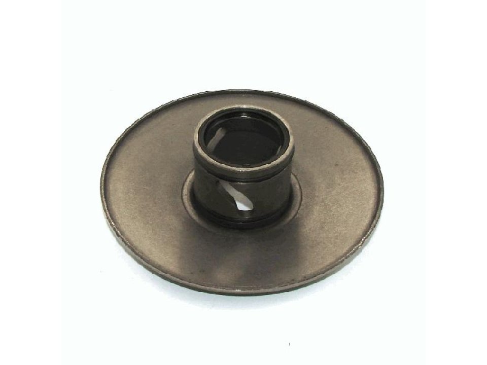 jaszmotor_webshop_Ékszijtarcsa_piaggio____gilera_<br>(rms)