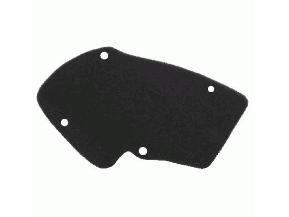 jaszmotor_webshop_levegoszuro_szivacs_piaggio____gilera____aprilia_<br>(rms)