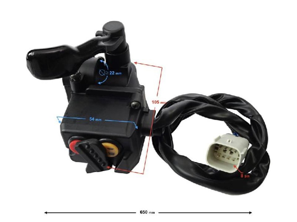 jaszmotor_webshop_gazkar_hisun_tactic_550_-_moretti