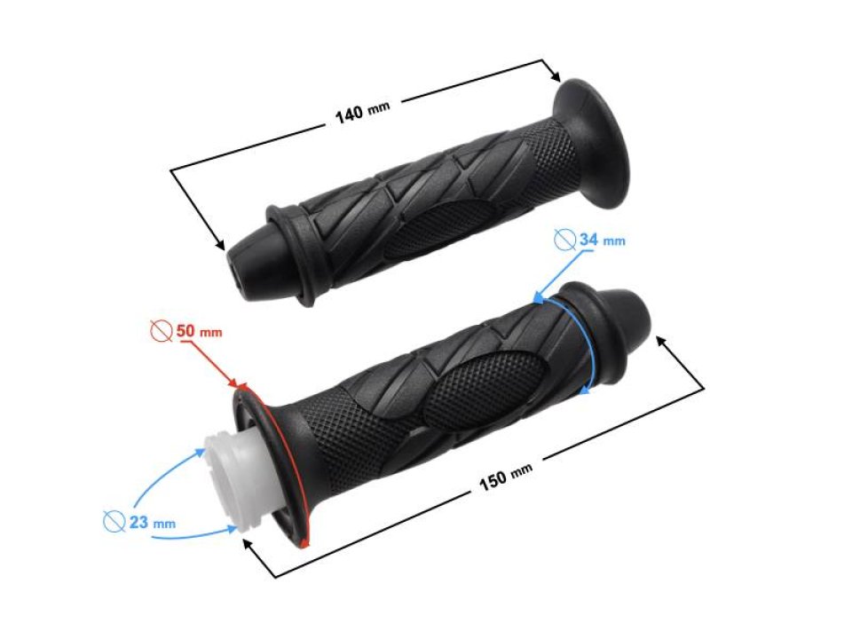 jaszmotor_webshop_markolat_23mm_<br>(mr60)_-_moretti