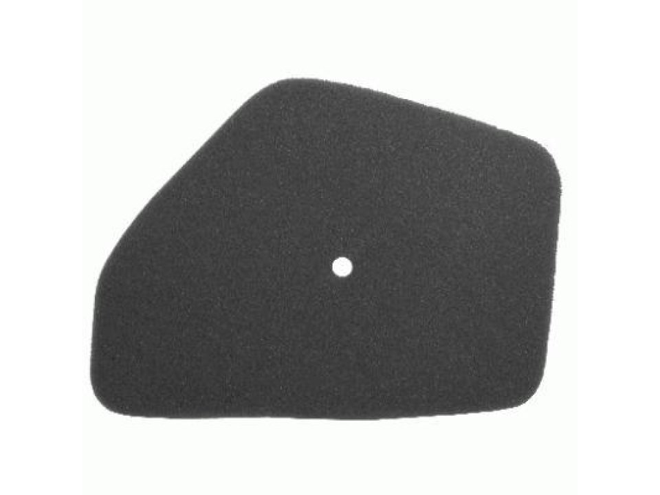 jaszmotor_webshop_levegoszuro_szivacs_kymco_zx50_<br>(rms)