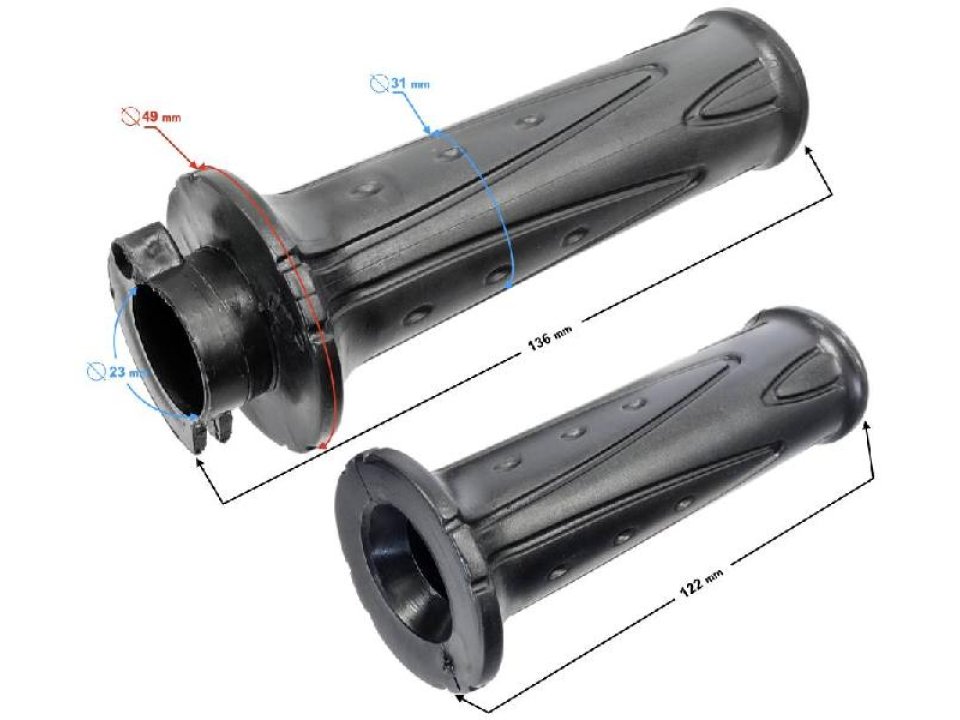 jaszmotor_webshop_markolat_gazkarral_barton_scalpel_-_moretti