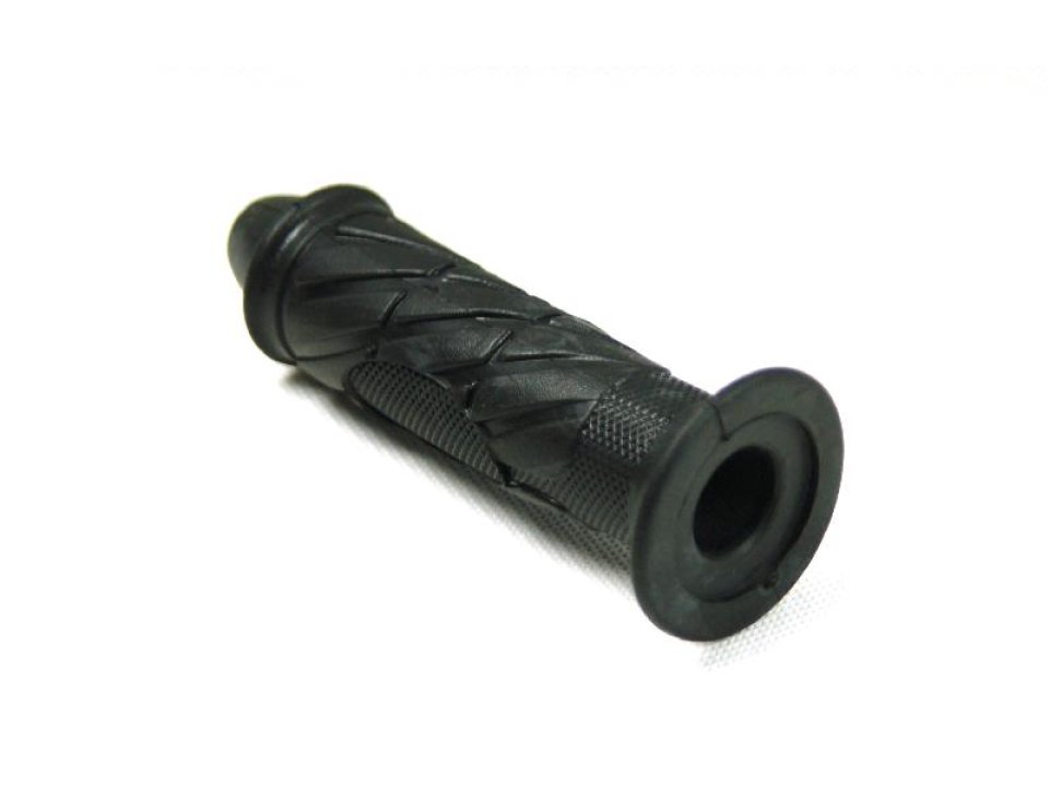 jaszmotor_webshop_markolat_bal_barton_falcon_125_-_moretti