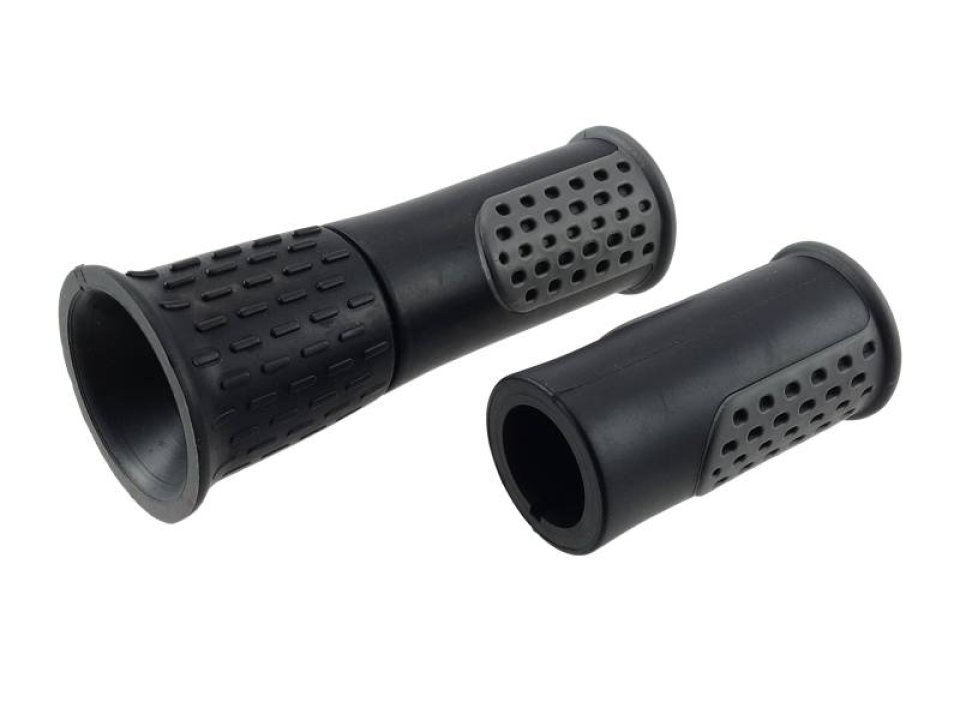 jaszmotor_webshop_markolat_atv____quad_500g_-_moretti