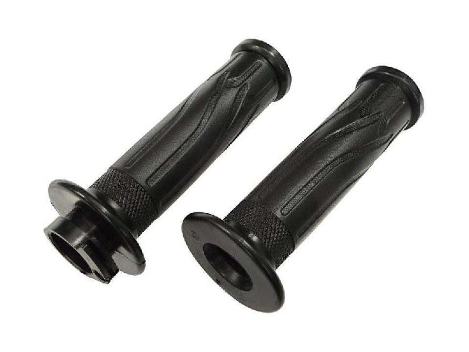 jaszmotor_webshop_markolat_voge_300ac