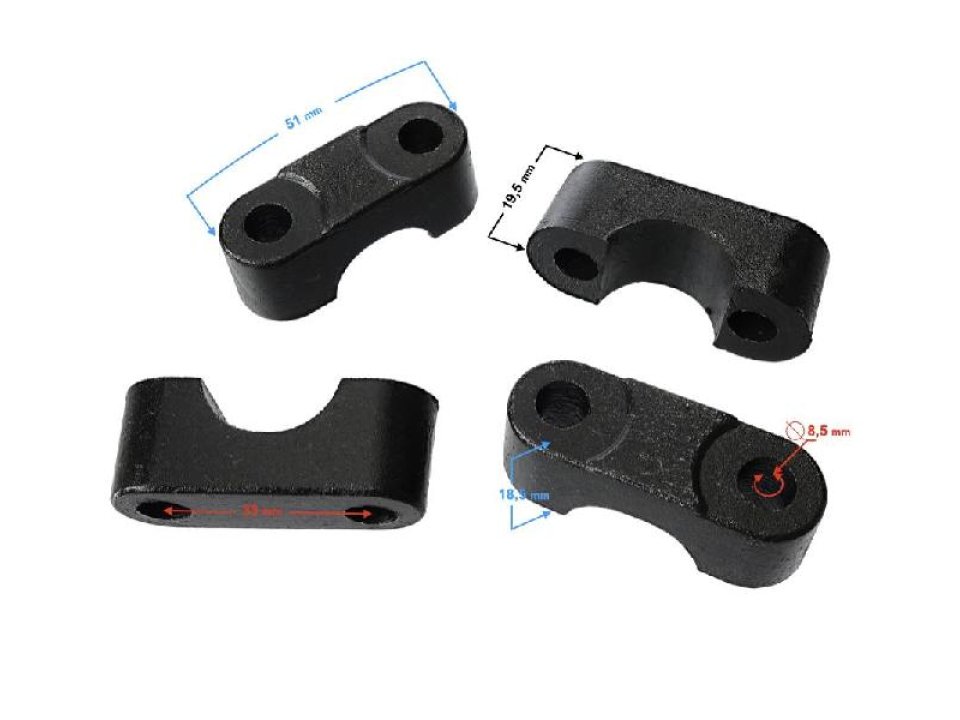 jaszmotor_webshop_kormany_befogo_hisun_tactic_550_-_moretti