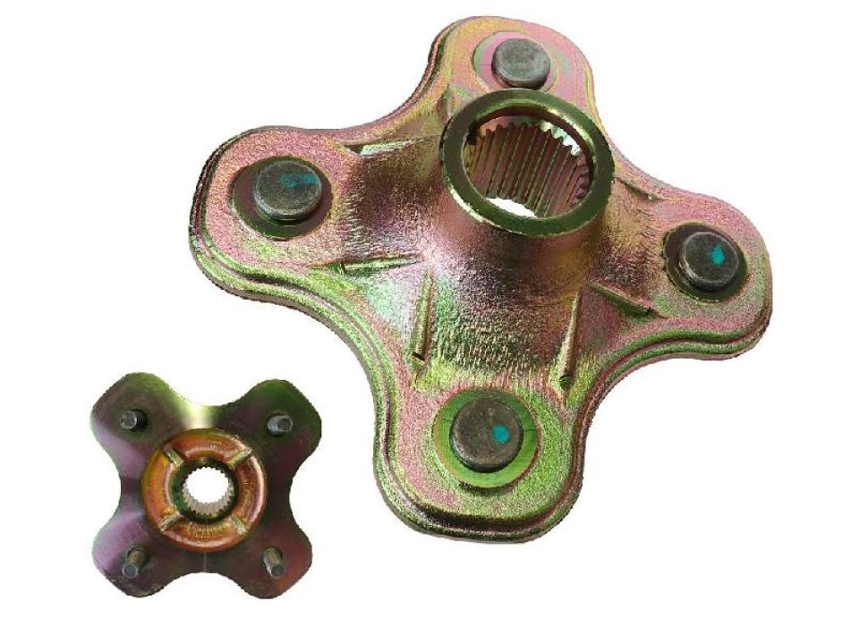 jaszmotor_webshop_hatso_kerekagy_hisun_tactic_550_-_moretti