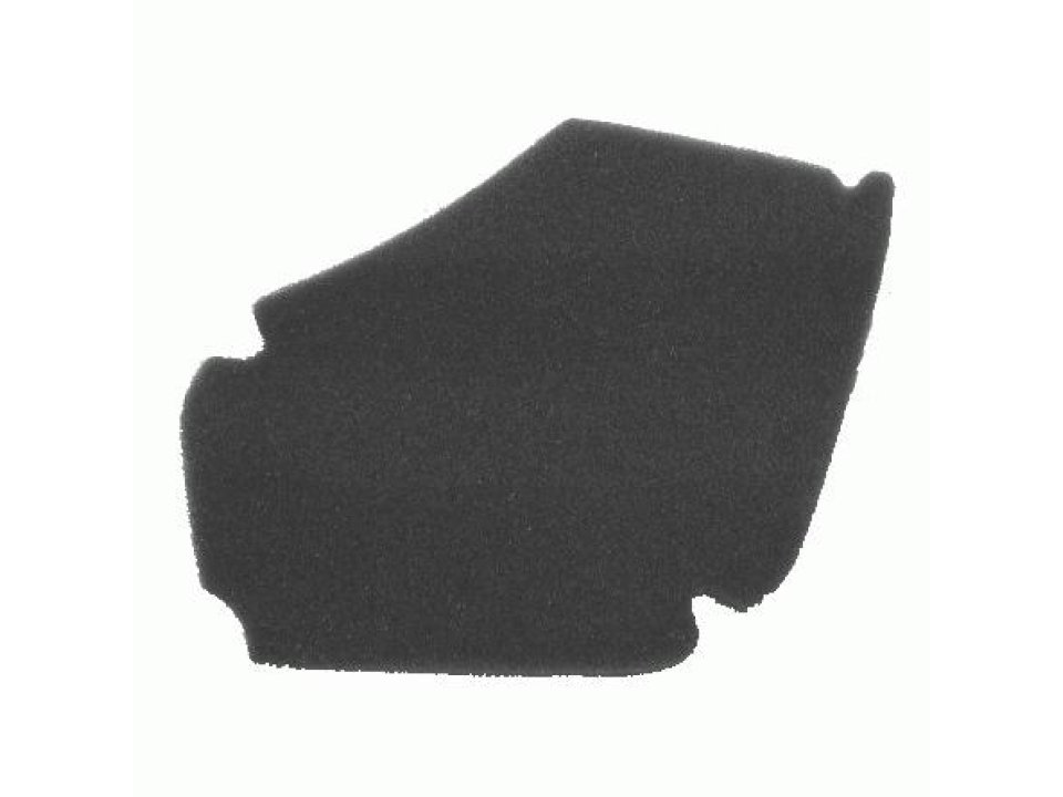 jaszmotor_webshop_levegoszuro_szivacs_piaggio_zip_50_<br>(rms)