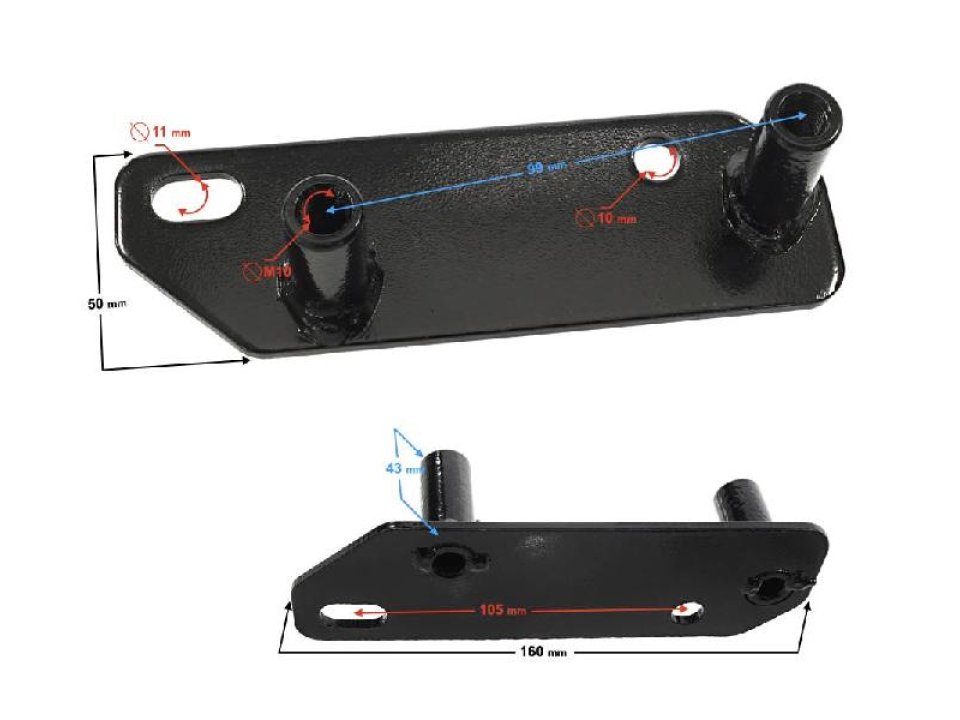 jaszmotor_webshop_kipufogo_tarto_konzol_barton_falcon_125_e5_-_moretti