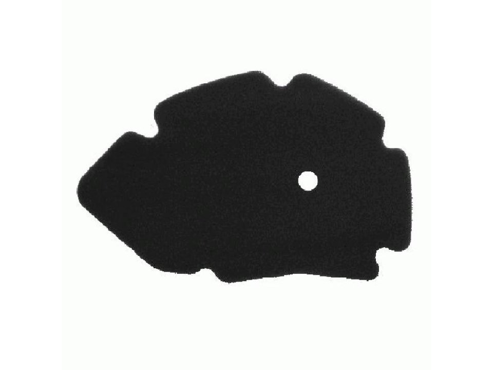 jaszmotor_webshop_levegoszuro_szivacs_gilera_runner_125_<br>(rms)