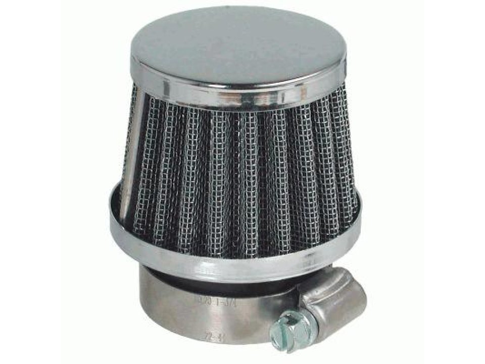 jaszmotor_webshop_levegoszuro_sport_32mm_<br>(rms)