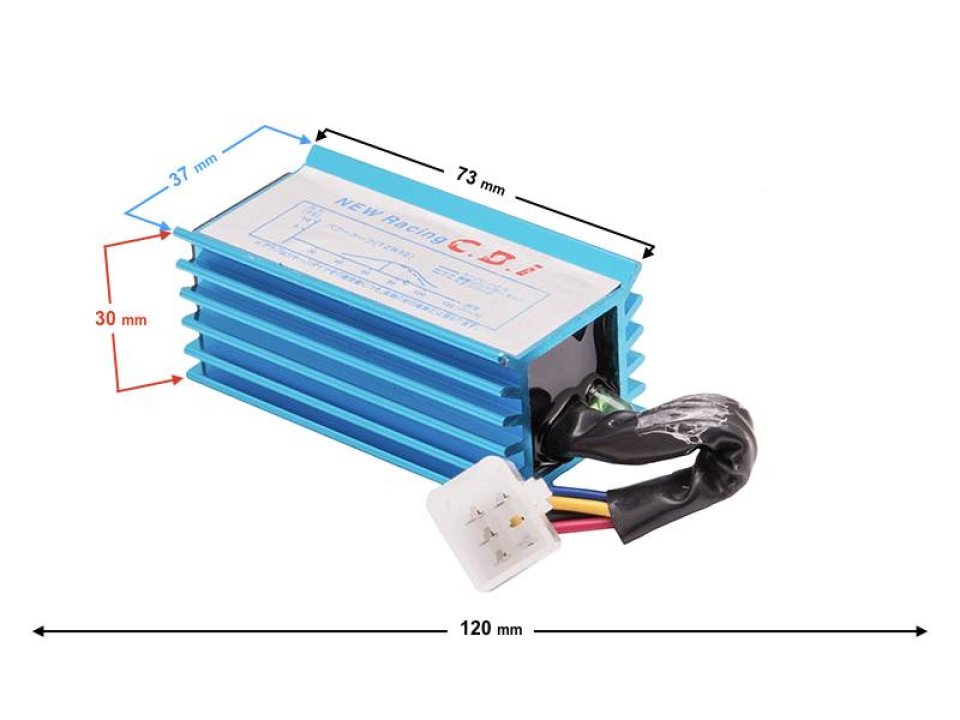 jaszmotor_webshop_cdi_tuning_4t_-_moretti