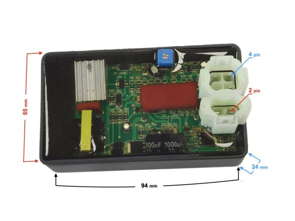 jaszmotor_webshop_cdi_kymco_4t_dc_-_moretti