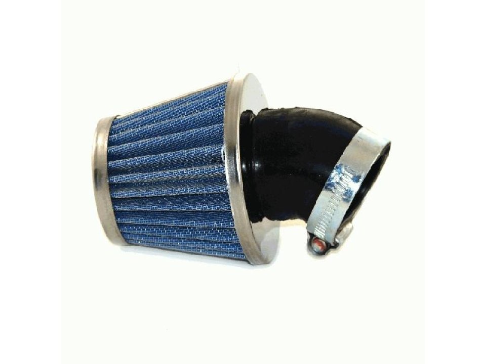 jaszmotor_webshop_levegoszuro_sport_35mm,__45_fokos_<br>(rms)