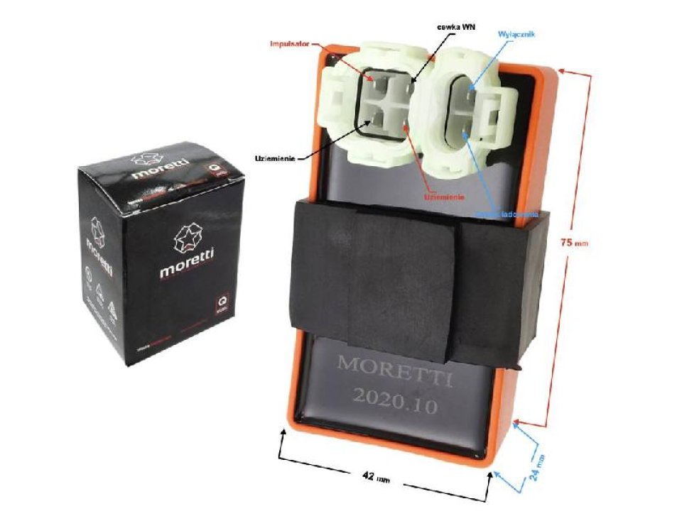 jaszmotor_webshop_cdi_keeway_4t_-_moretti