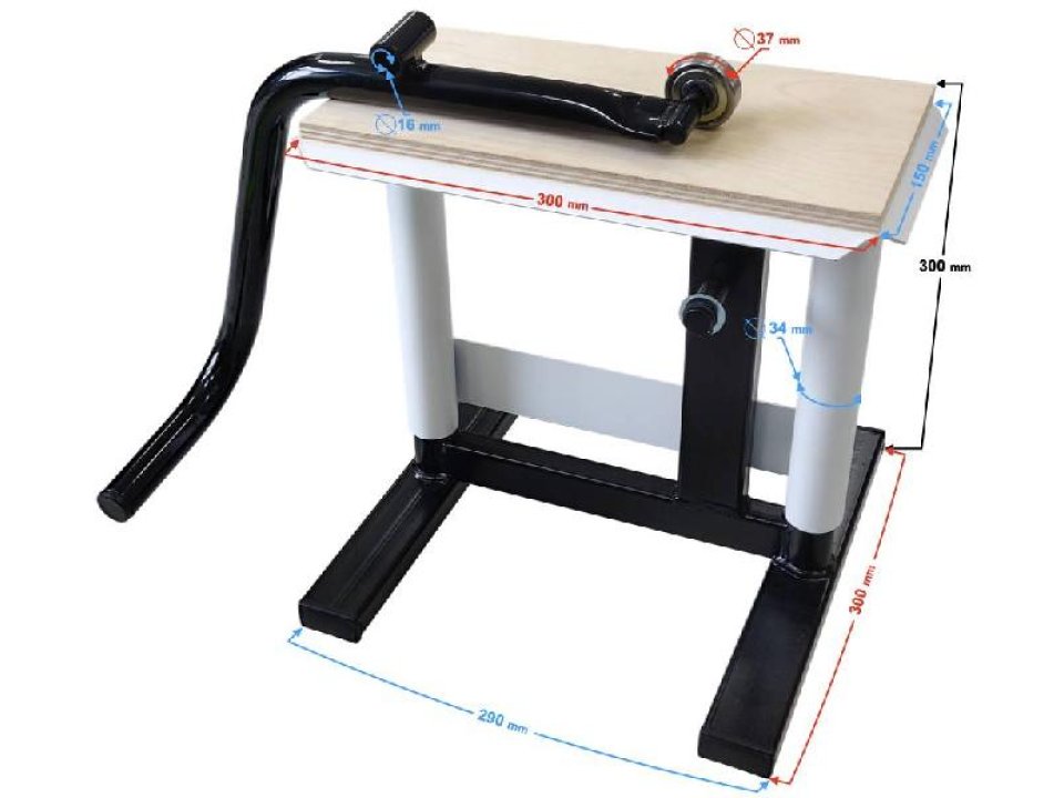 jaszmotor_webshop_emelo_allvany_dirt_bike____pit_bike_-_moretti