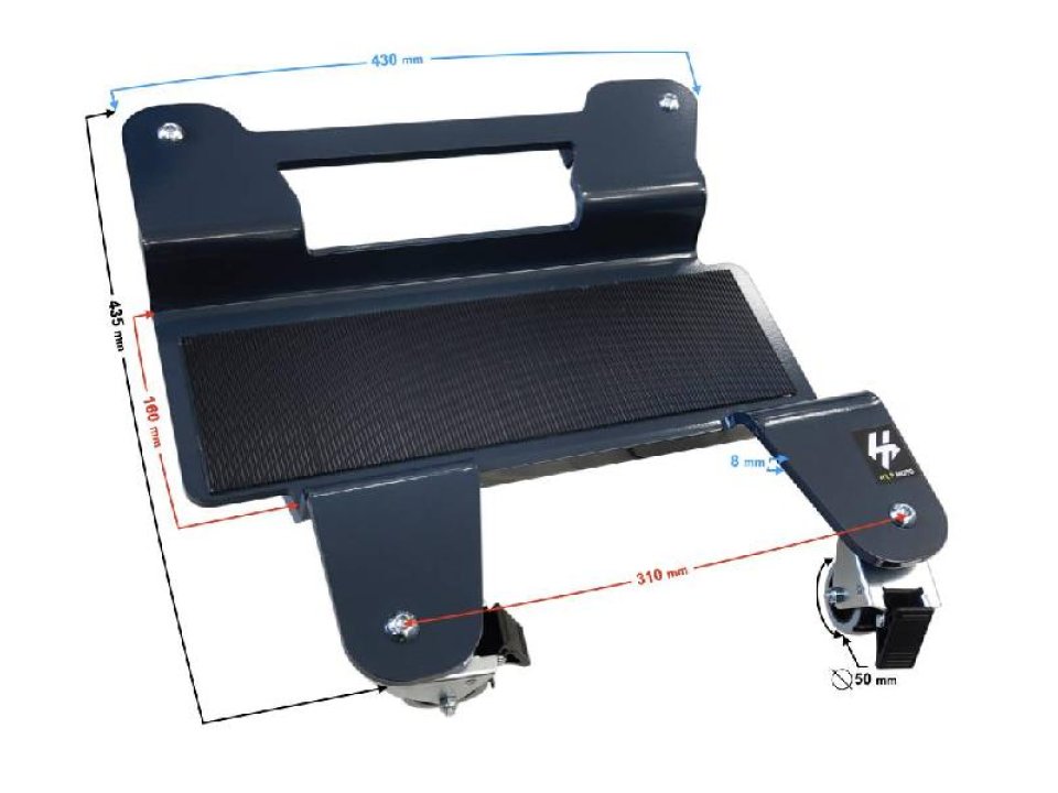 jaszmotor_webshop_szerelo_kocsi_motorkerekparhoz_-_moretti