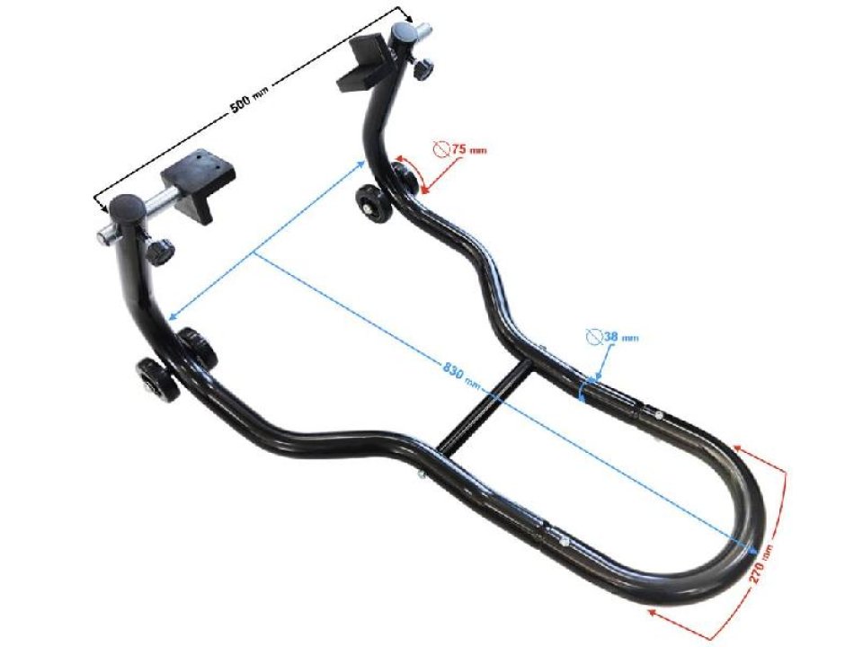 jaszmotor_webshop_hatso_motorkerekpar_tarto_allvany_-_moretti