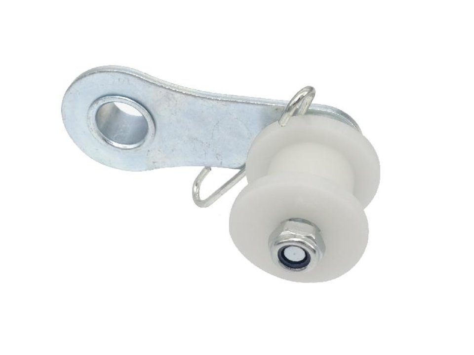 jaszmotor_webshop_lancfeszito_atv____quad_4t_70-150ccm_-_moretti