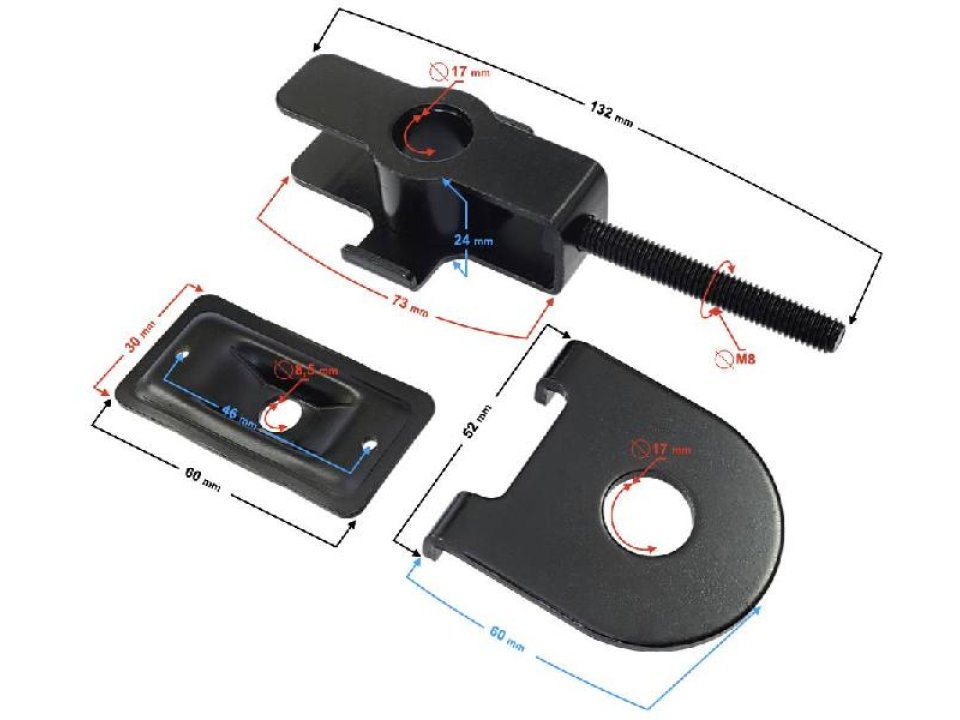 jaszmotor_webshop_lancfeszito_barton_blade_r_-_moretti