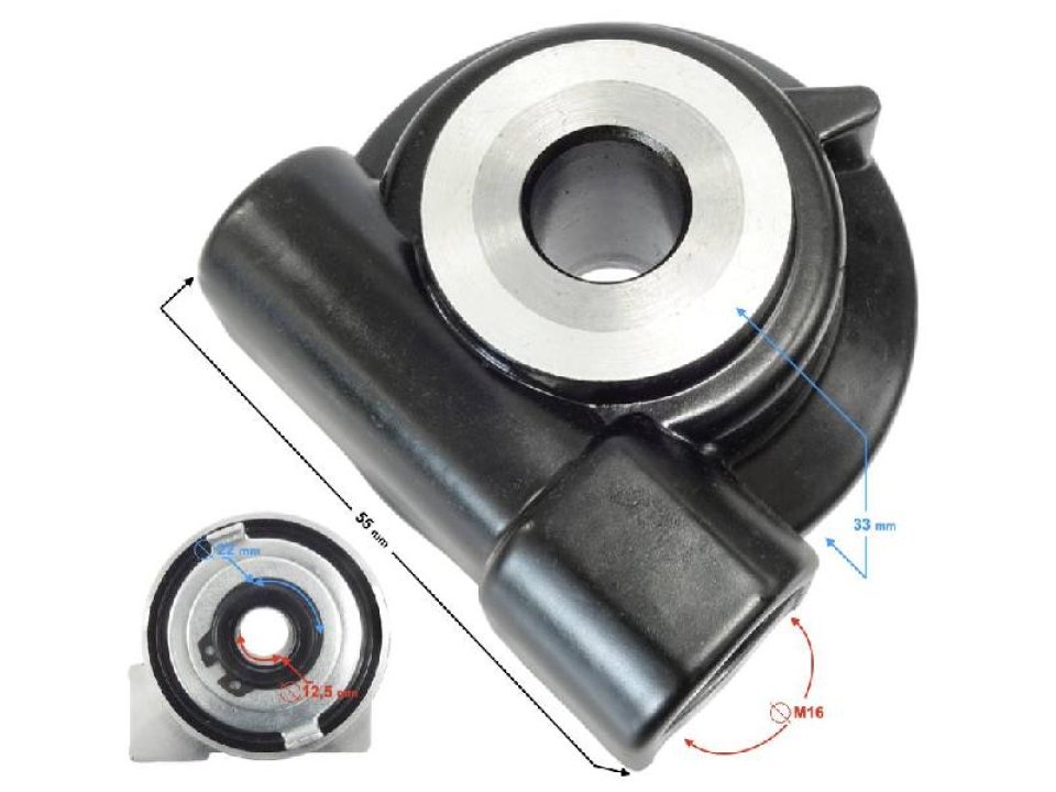 jaszmotor_webshop_kilometer_meghajto_barton_fr_2_-_moretti