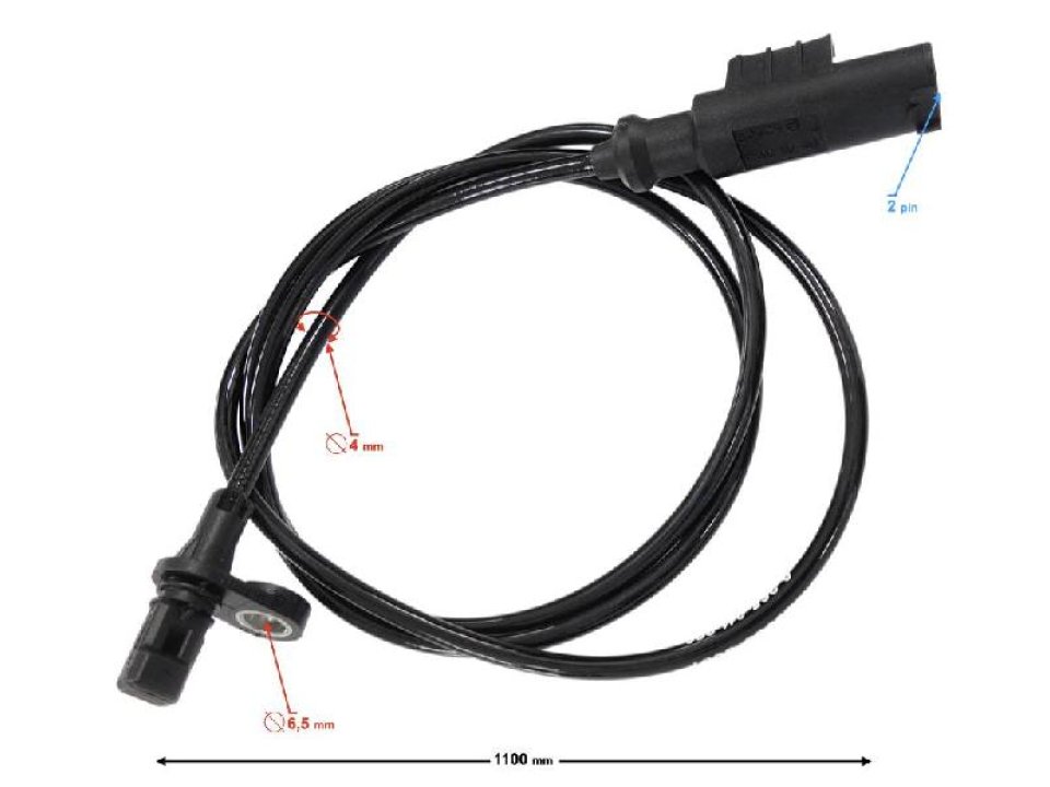jaszmotor_webshop_kilometer_spiral_110cm_voge_300ac