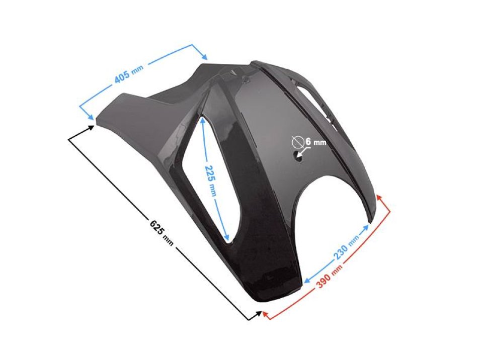 jaszmotor_webshop_fejidom_barton_tres_<br>(fekete)_-_moretti