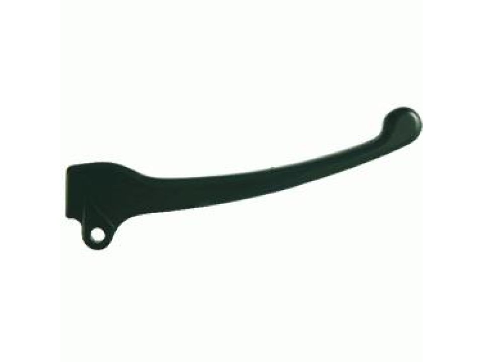 jaszmotor_webshop_fekkar_<br>(jobb)_gilera_typhoon_50_<br>(rms)