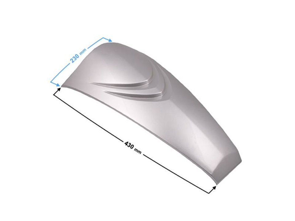 jaszmotor_webshop_elso_burkolat_barton_tres_<br>(szurke)_-_moretti