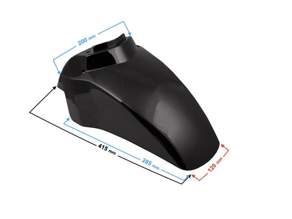 jaszmotor_webshop_elso_sarvedo_burkolat_barton_tres_<br>(fekete)_-_moretti