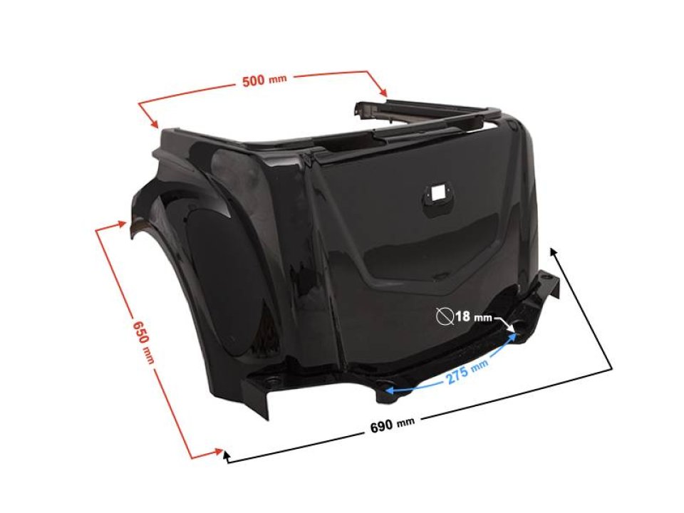 jaszmotor_webshop_kozepso_burkolat_barton_tres_<br>(fekete)_-_moretti