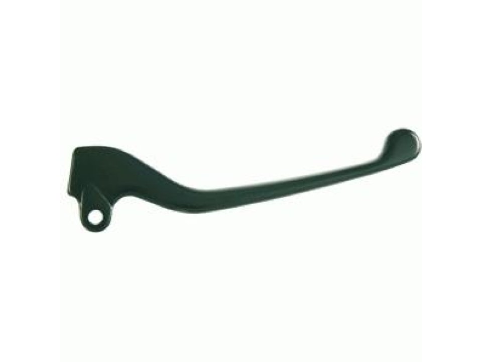 jaszmotor_webshop_fekkar_<br>(jobb)_gilera_typhoon_50_<br>(rms)