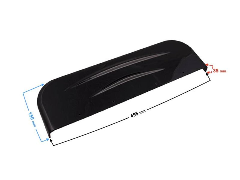 jaszmotor_webshop_Üles_burkolat_barton_tres_<br>(fekete)_-_moretti