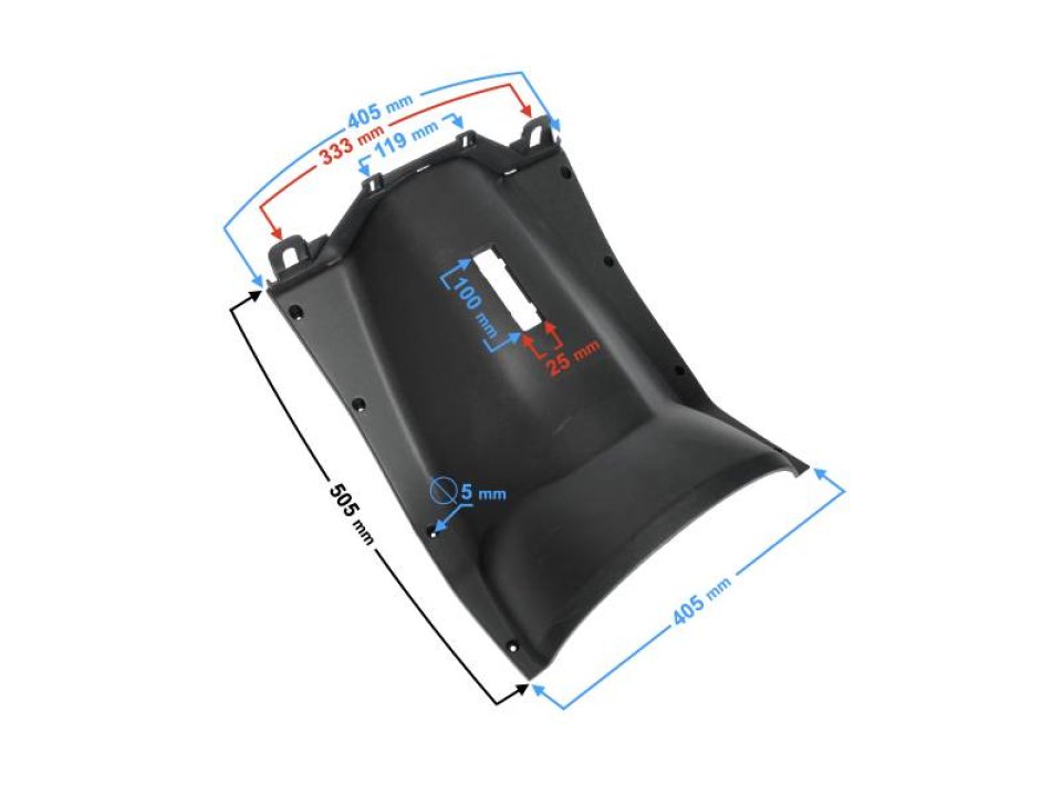 jaszmotor_webshop_csomagtarto_burkolat_<br>(also)_barton_tres_-_moretti