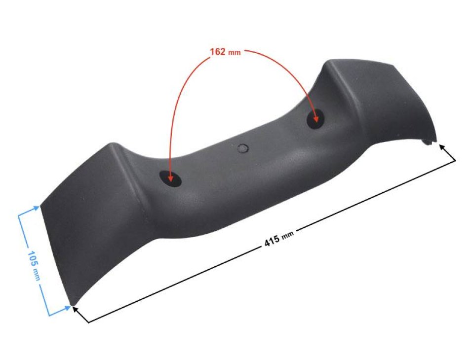 jaszmotor_webshop_also_burkolat_<br>(elso)_barton_tres_-_moretti