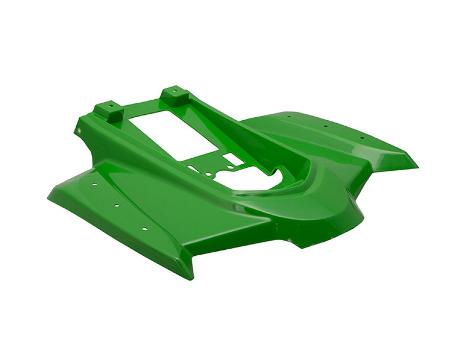 jaszmotor_webshop_hatso_burkolat_<br>(zold)_barton_atv_125-9_-_moretti