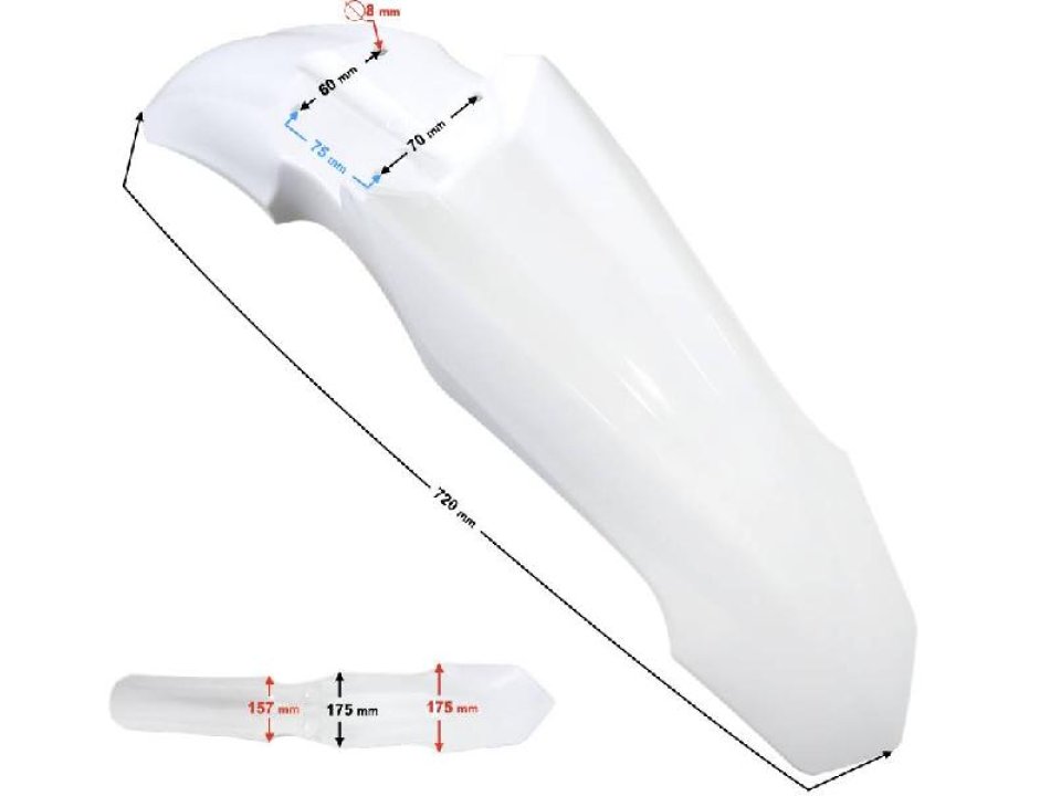 jaszmotor_webshop_elso_sarvedo_barton_nxt_300_-_moretti