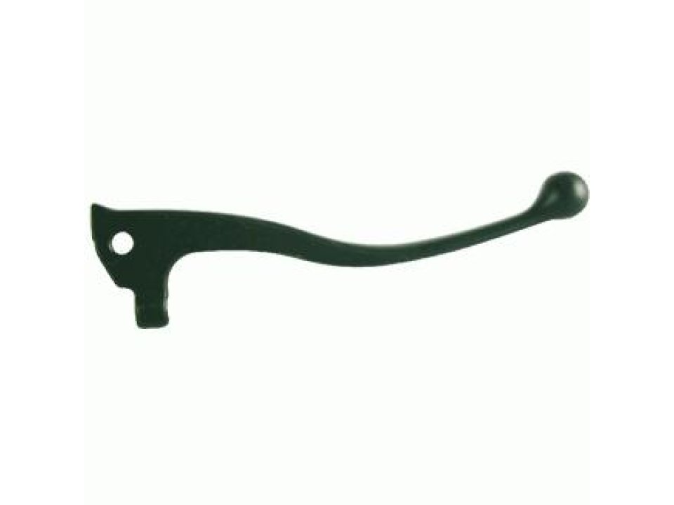 jaszmotor_webshop_fekkar_<br>(jobb)_yamaha_majesty_250_<br>(rms)