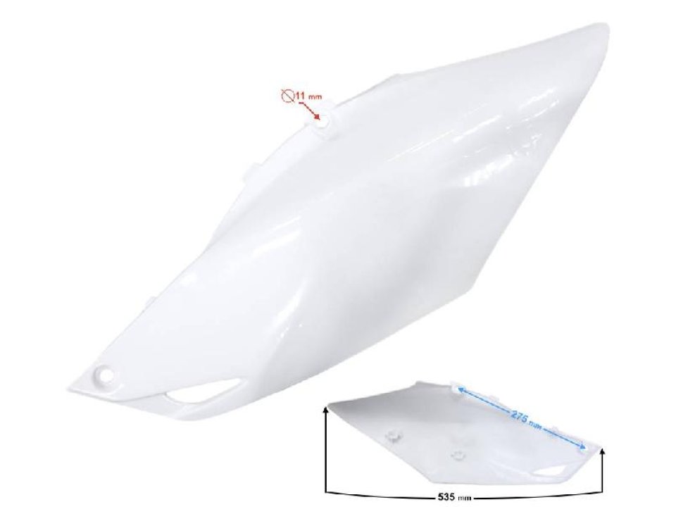 jaszmotor_webshop_bal_hatso_also_idom_barton_nxt300_-_moretti