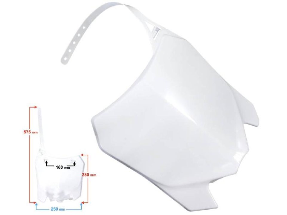 jaszmotor_webshop_kormany_burkolat_barton_nxt300_-_moretti