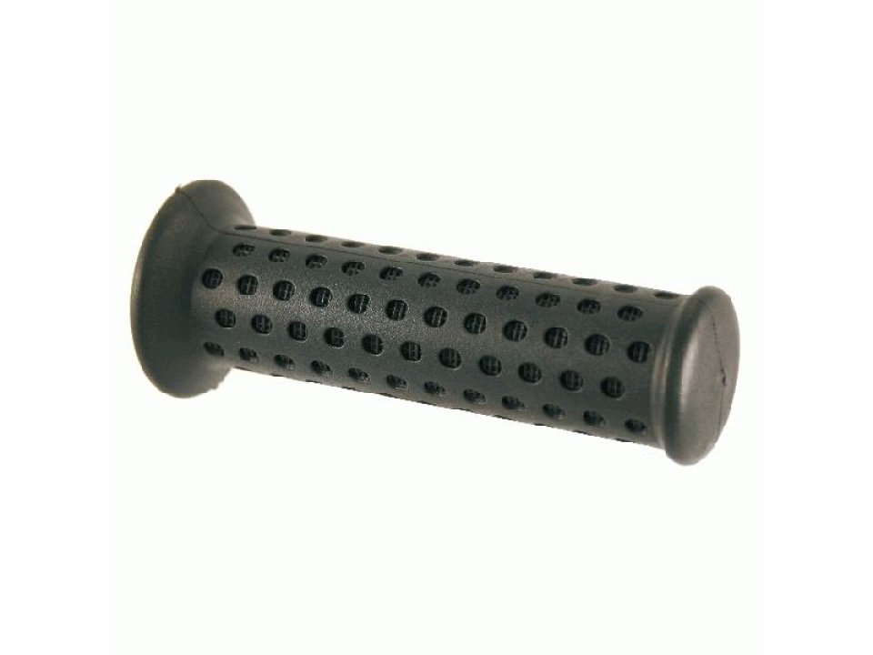 jaszmotor_webshop_rms_markolat_22__24_mm_<br>(fekete)_<br>(tip2)