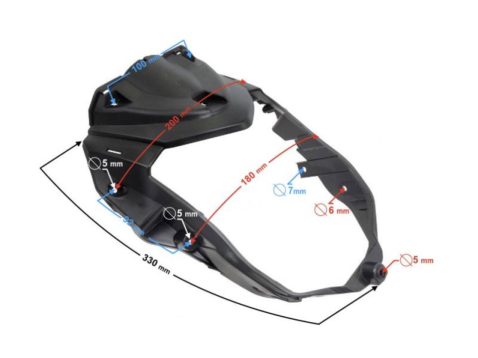 jaszmotor_webshop_lampa_idom_barton_fr_2_-_moretti